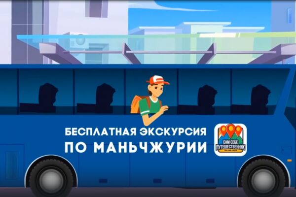 img4639804.png