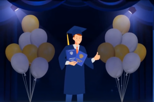 Анимационный ролик СибКо