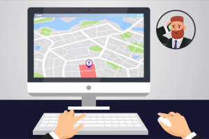 Видео для компании ритуальных услуг Апостол