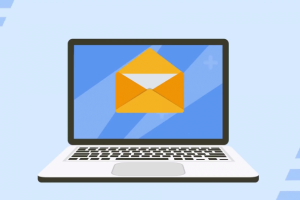 Персонажная анимация для Бухгалтерское обслуживание