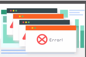 Ролик для компании Альбион IT-Аутсорсинг