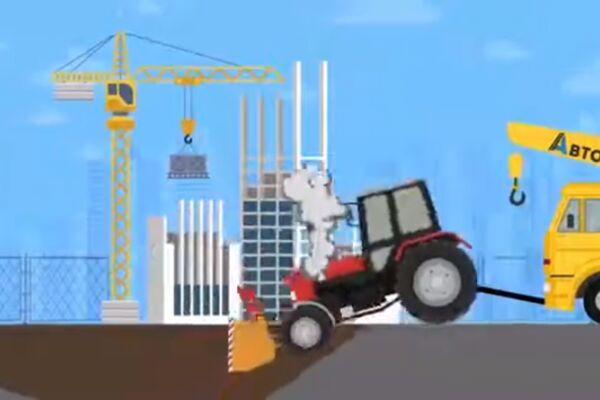 img4107789.png