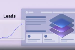 Анимационный ролик(инфографика) для компании Flspline