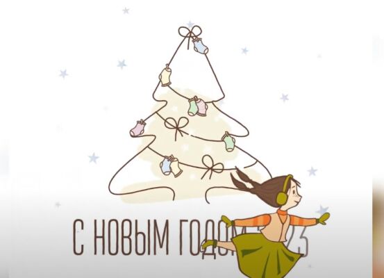 img4454423.png