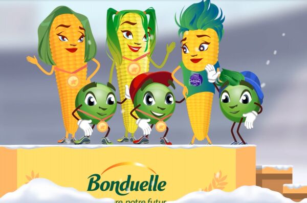 img4321140.png