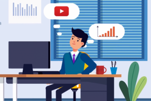 Fast-Studio анимационный ролик