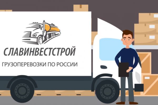 img4107823.png