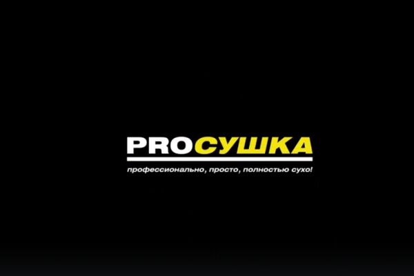 img4639826.png