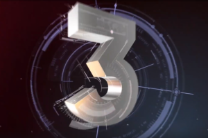 интро для мероприятия kongress2024