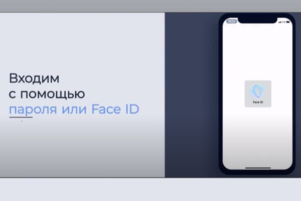 img4362436.png