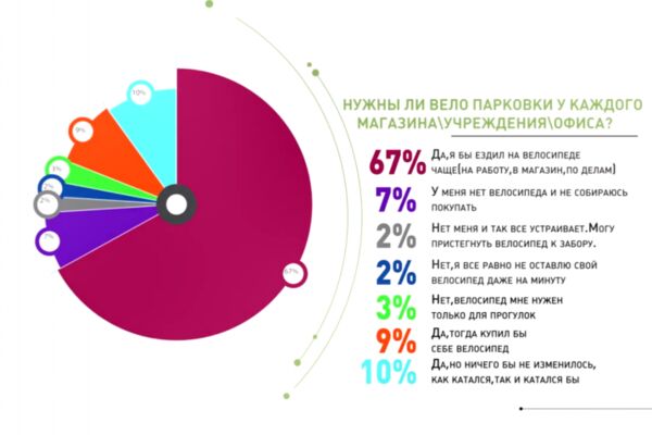 img4107806.png