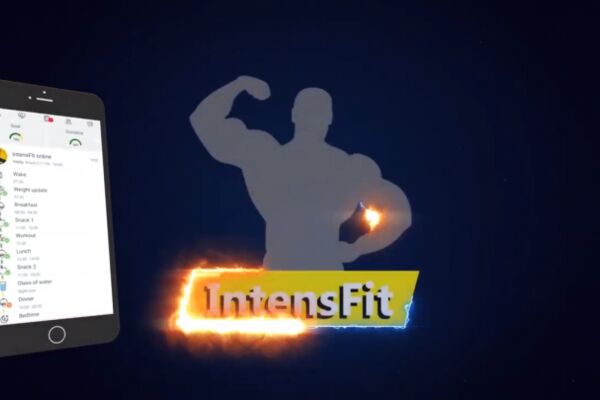 img4105305.png