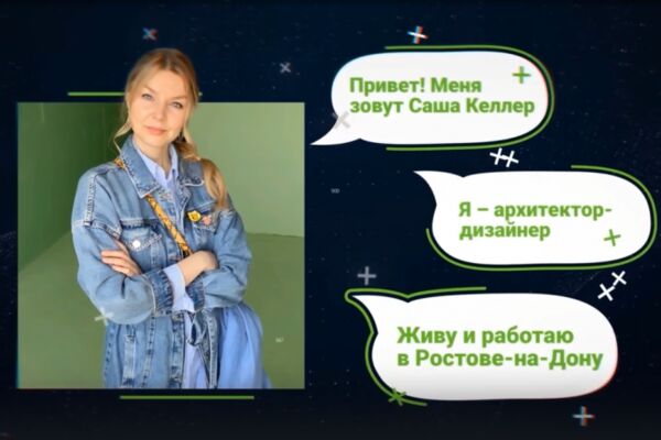 img4639777.png