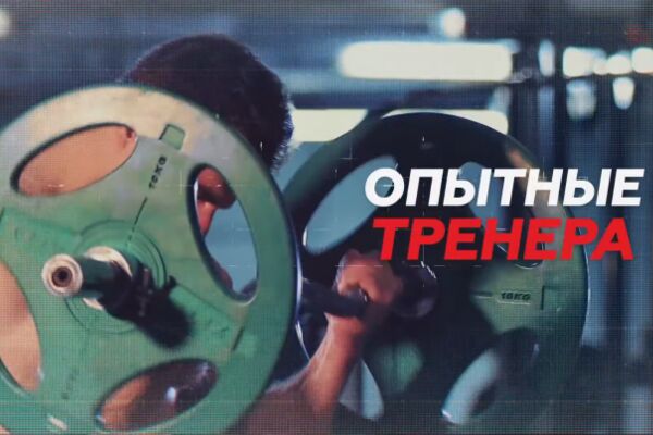 img4362455.png
