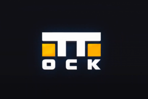 Видеомонтаж для OCK