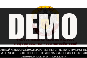 Саундтрек и саунддизайн к анимационному видео