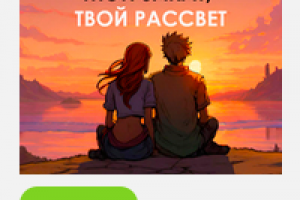 Полный цикл продакшна начаинающего певца