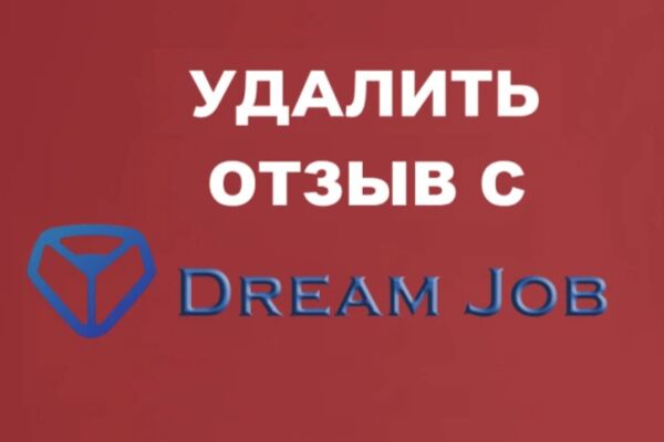 img4542316.png