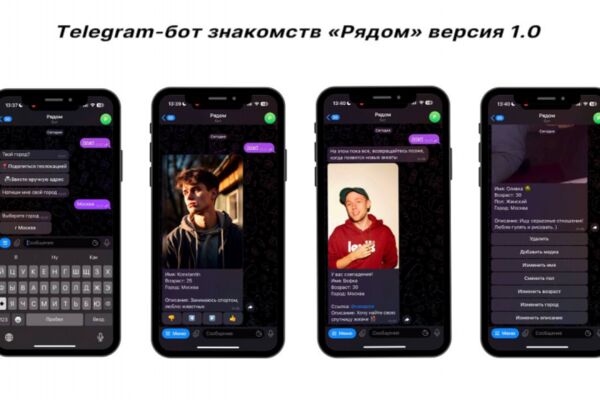 img4629553.png