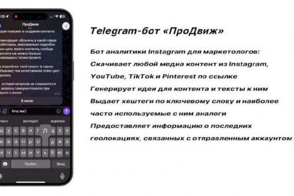 img4629544.png
