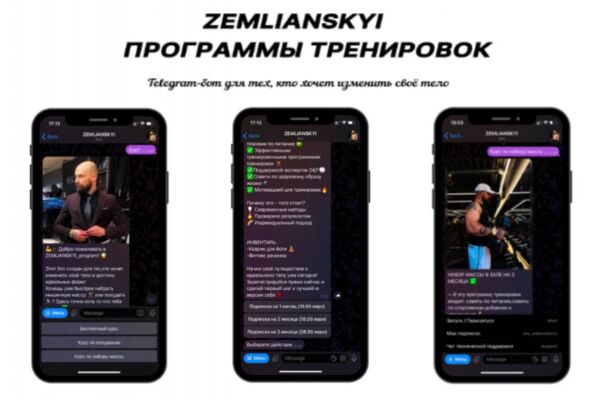 img4629536.png