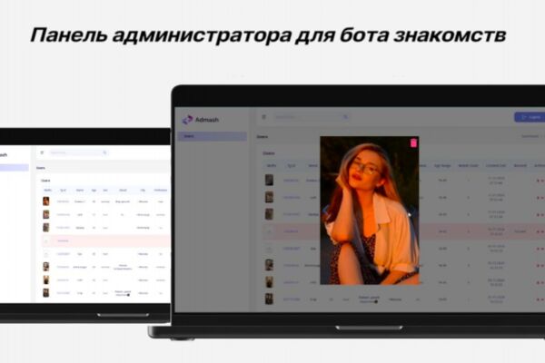 img4630176.png