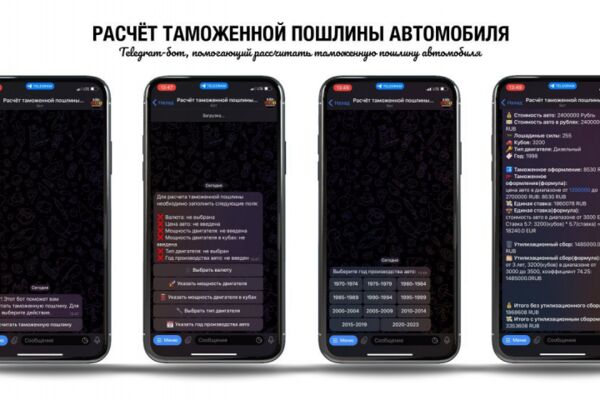 img4629481.png