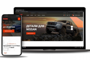 Сервис подбора автомобилей с аукционов TMC AVTO