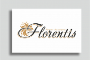 Флорентис цветочный бутик