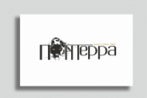 Понтерра мужской клуб