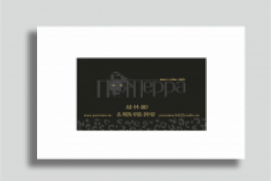 Понтерра визитная карточка