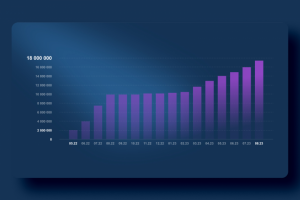 Инфографика