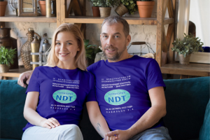 Работа 4396111