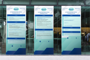 Работа 4396110