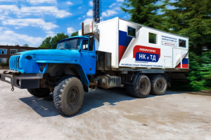 Работа 4396099