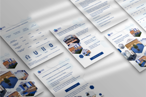 Коммерческое предложение