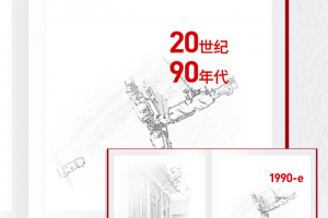 Юбилейный корпоративный альбом