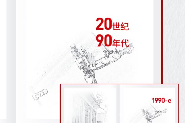 img4644945.png