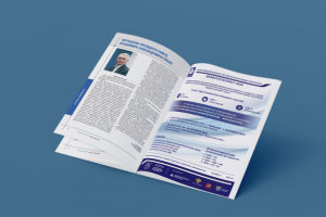 Работа 4282653