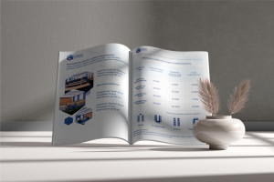 Работа 4396146