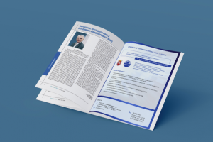 Работа 4282656