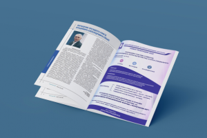 Работа 4282655