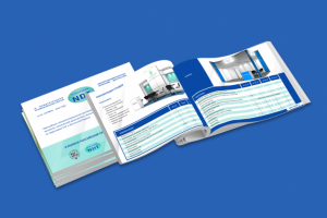 Работа 4282649