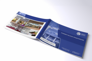 Работа 4405929