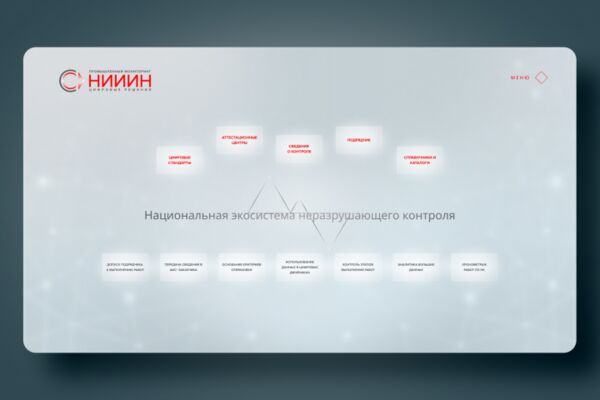 img4644920.png
