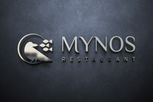 Работа 4396242