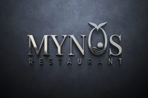 Работа 4396244