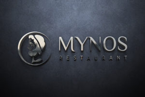 Работа 4396247