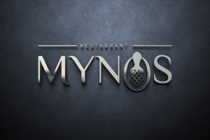 Работа 4396246