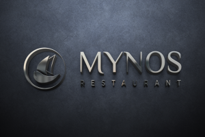 Работа 4396241